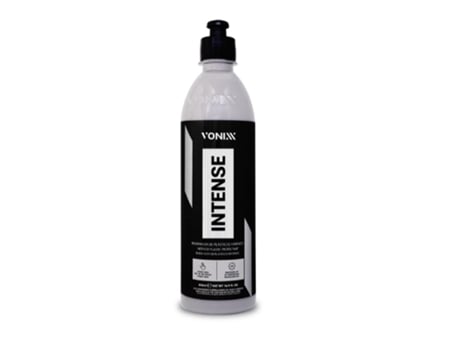 VONIXX Intense 500Ml