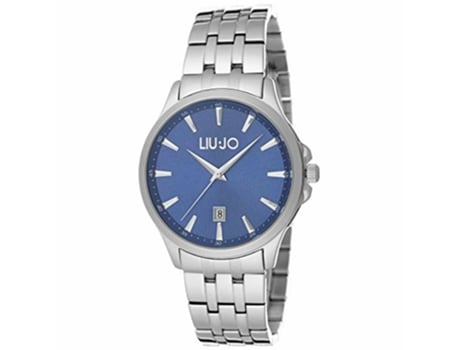 Relógio masculino  TLJ1081 (40 mm) (Ø 40 mm)