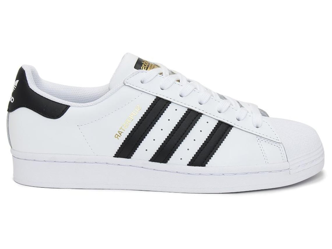 Botas adidas outlet superstar