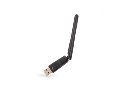 Pen Wireless 150Mbps - 