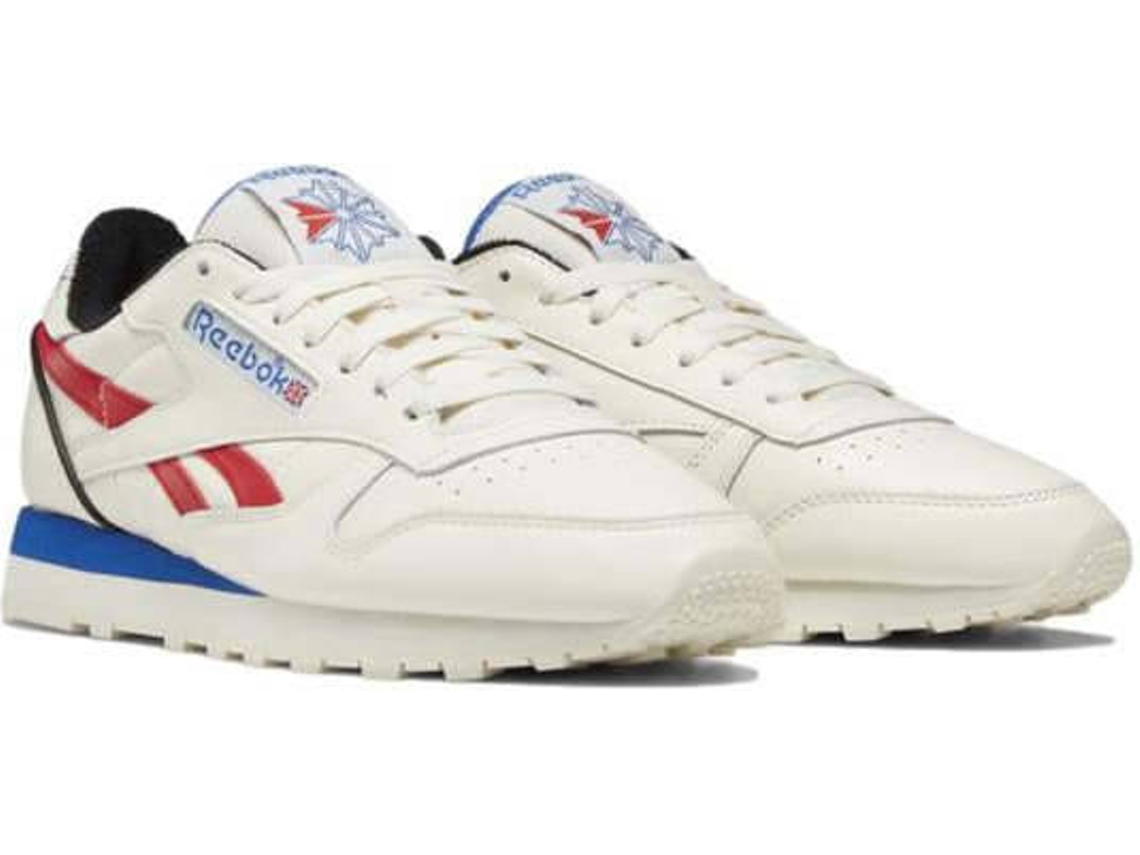 Reebok Classic Leather 1983 Vintage