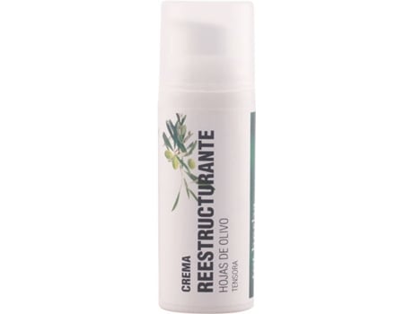 Creme de Dia Hidratante 50 ml