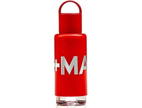 Perfume  Blood Red Conceito + Ma Eau de Parfum (30 ml)