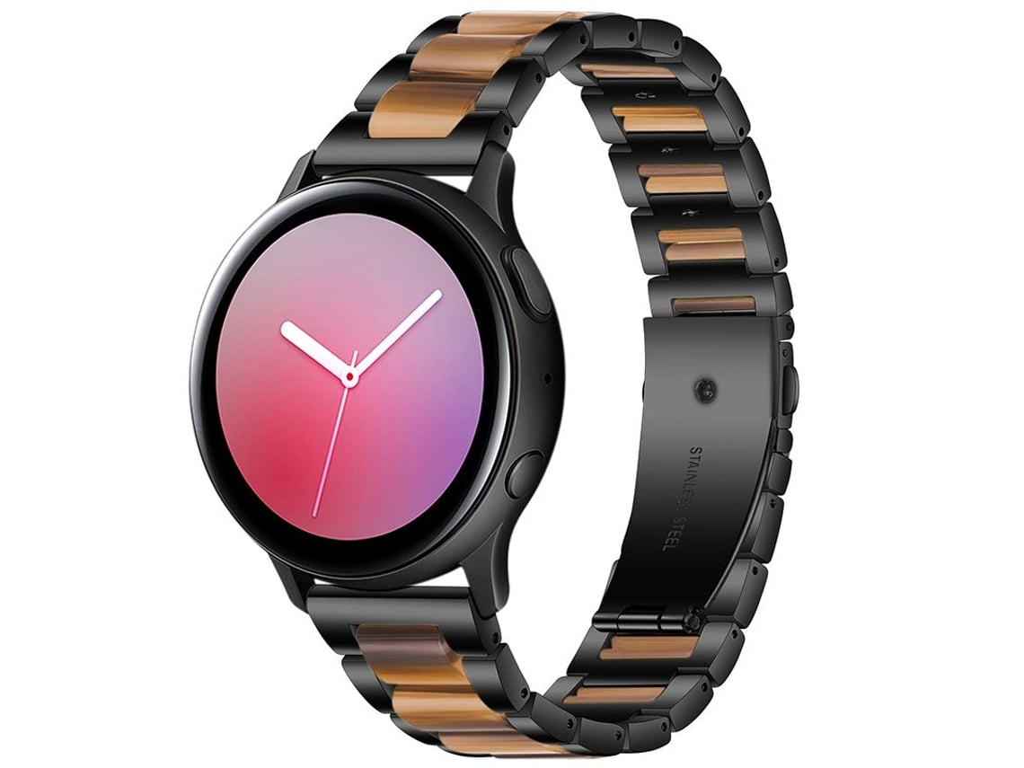 Amazfit gtr 47mm online worten