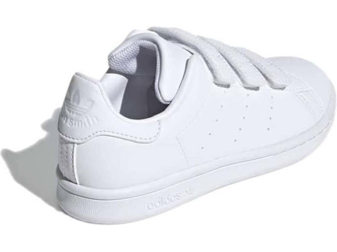 Stan smith 29 scratch online