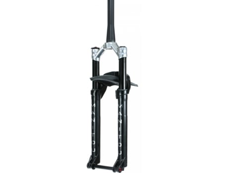 Garfo MANITOU R7 Pro 27.5+/29 120 1.5T 51Os