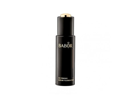 Babor 3D Firming Serum Foundation | Precio, Comprar