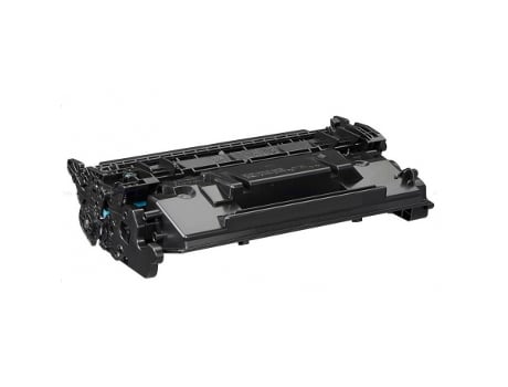 HP CF259A Negro Cartucho de Toner Generico - Reemplaza 59A