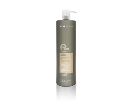 Shampoo Volume E-Line EVA PROFESSIONAL HAIR CARE