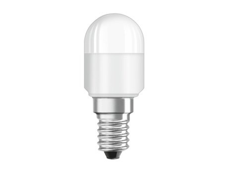 OSRAM R7s Lampadina LED Trasparente 16W 2000Lm 2700K IP20 300°  [LV-4058075432673]