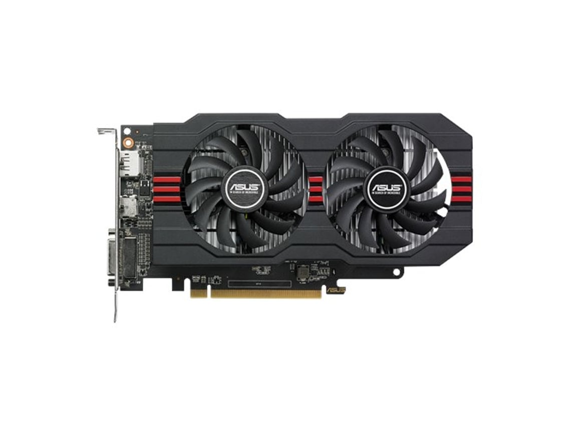 Radeon rx 560 4gb precio hot sale