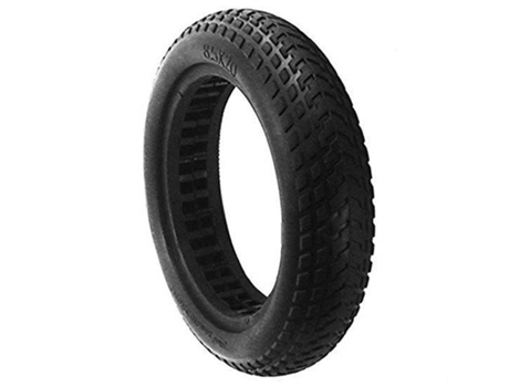 Cst Solid Tire