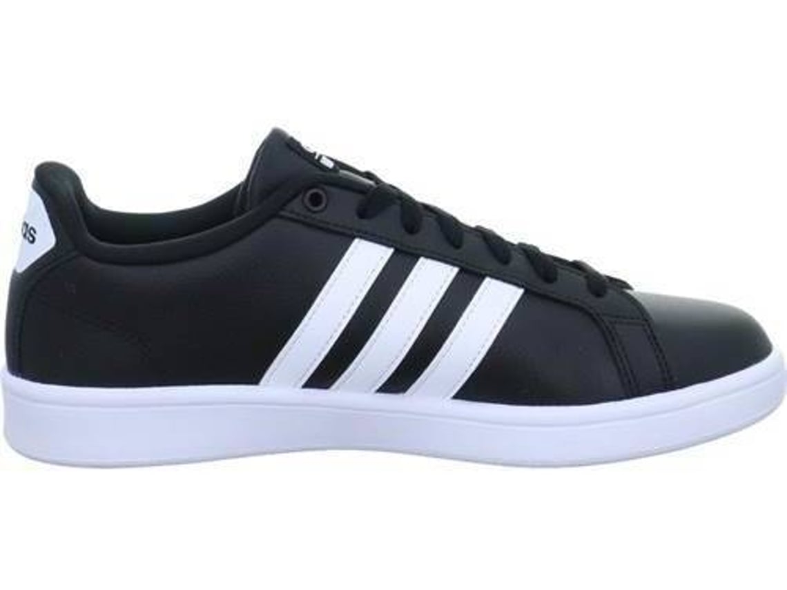 Adidas cf hot sale advantage masculino