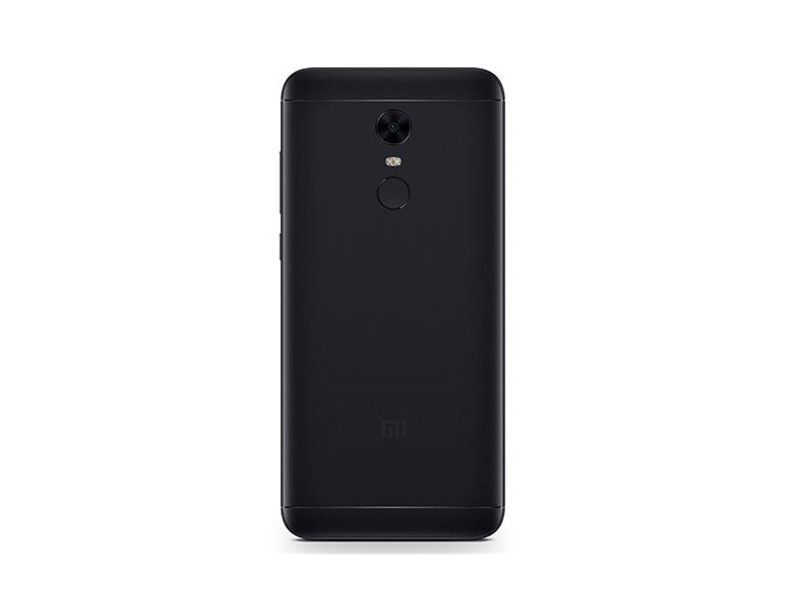 redmi 5 camera phone price