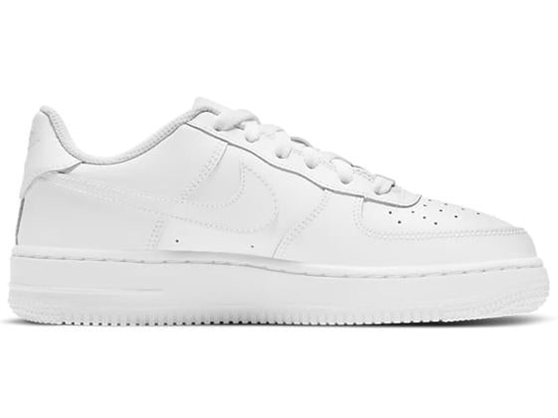 Nike air best sale force one 38.5