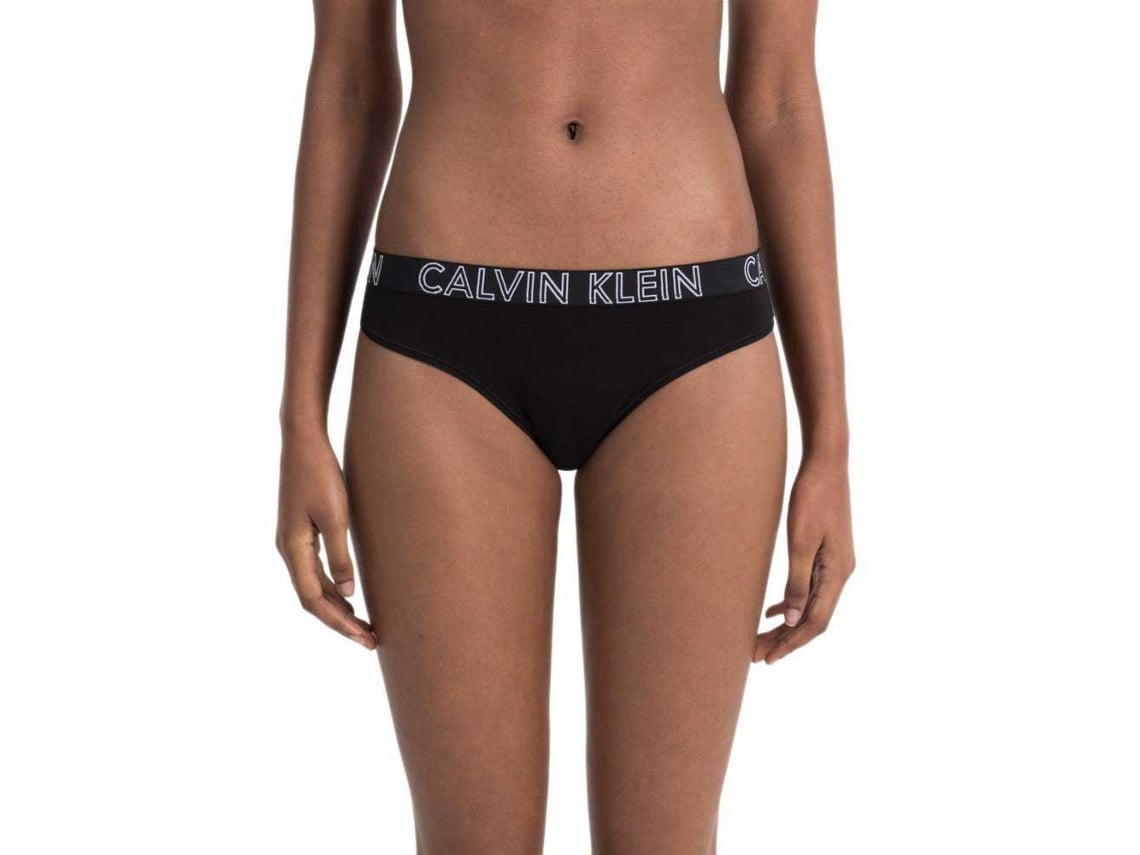 Calvin Klein Underwear Classic Brief Ultimate