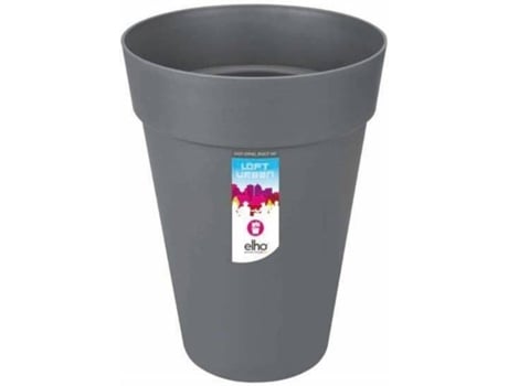 Vaso  Loft Urban 35 cm