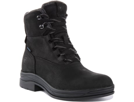 Botas de Mulher ARIAT Preto (41)