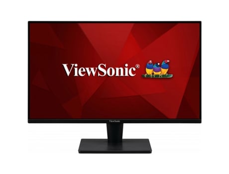 Viewsonic Va2715-2k-Mhd Monitor de Ecrã 68,6 Cm (.