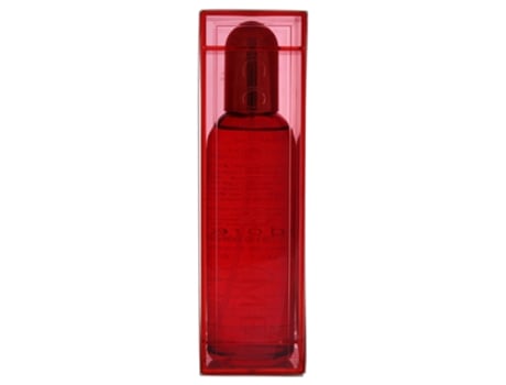 Perfume MILTON-LLOYD Colour Me Red Eau de Parfum (3.4 oz)