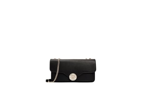 Bolsa Mulher Belle Isle Guess Preto