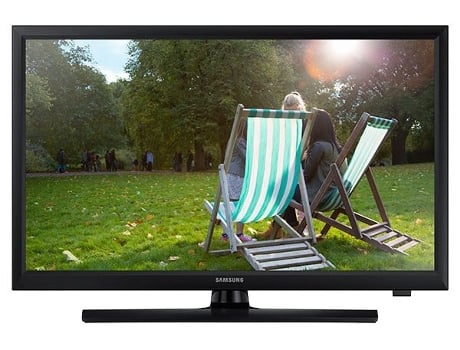 TV  LT28E310EW (LED - 28 - 71 cm - HD)