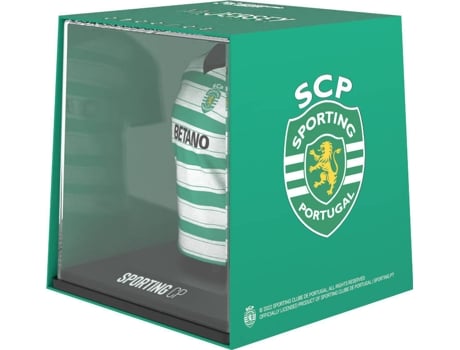 Figura Sporting Clube de Portugal Season 2022/2023