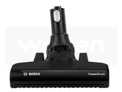 Aspirador Bosch BBS611MAT Unlimited Azul - Electrodomésticos Feijóo