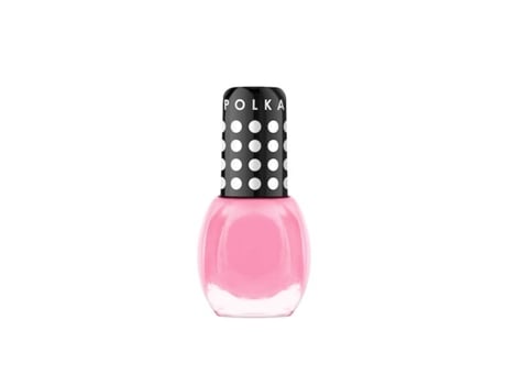 Vipera Polka Nail Polish vernizes  5,5 ml