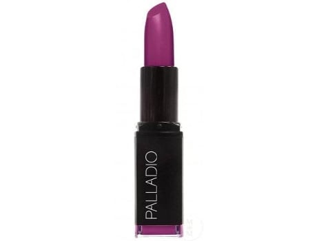 Palladio Sonhador Matte Batom Magnífico Magenta