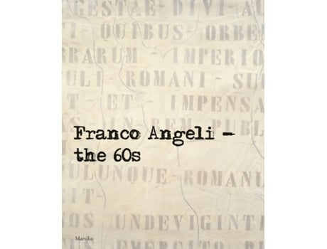 Livro franco angeli de luca massimo barbero (inglês)