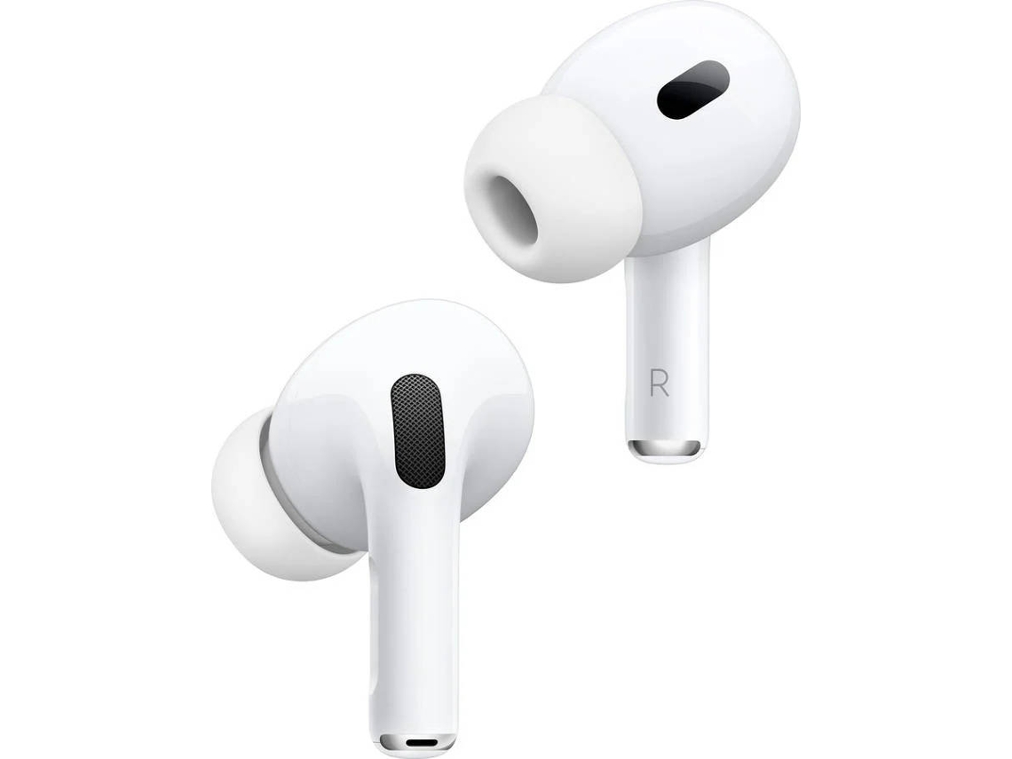 Airpod baratos new arrivals