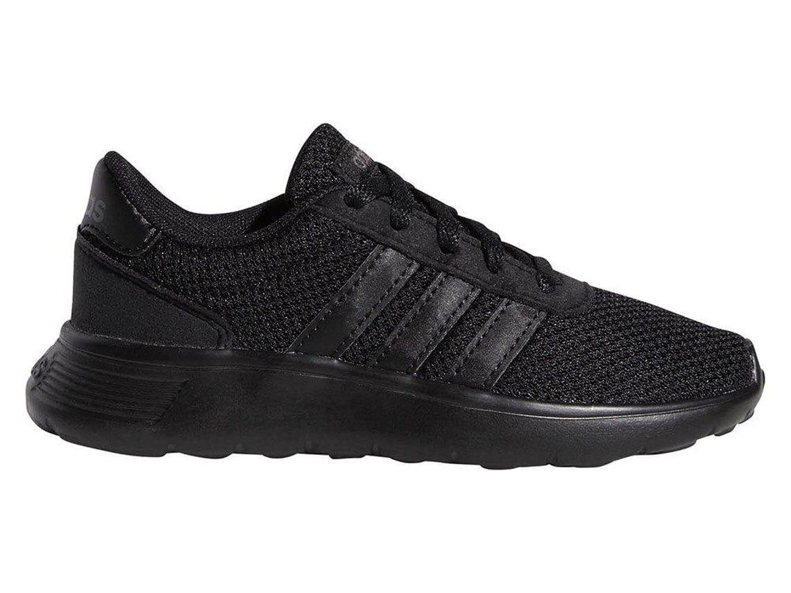 Tênis adidas deals lite racer k