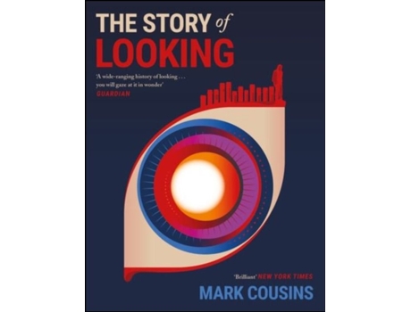 The Story of Looking