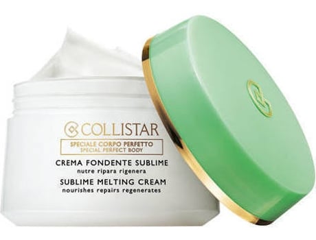 Creme Corporal Hidratante Perfect Body  (400 ml)