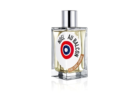 Perfume  Noel Au Balcon Eau de Parfum (100 ml)