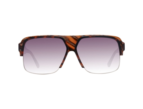 Óculos de Sol SCOTCH & SODA SUNGLASSES > scotch & soda mod. - SS7025 63102