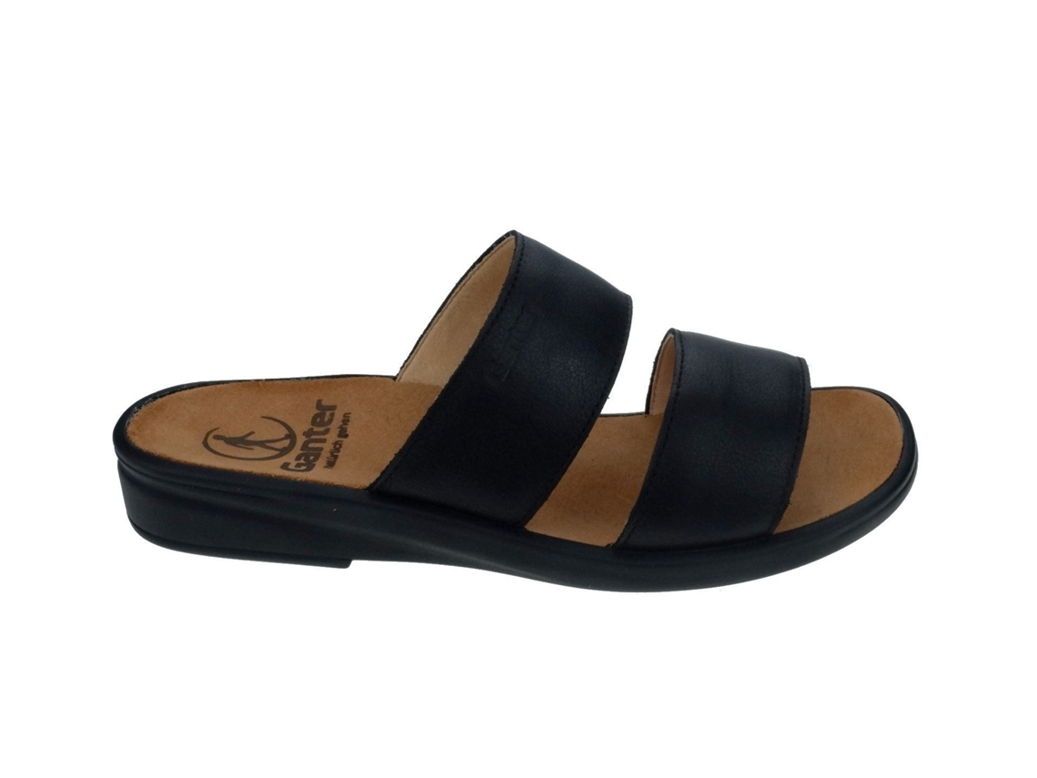 Sandalias femininas hot sale tamanho 42