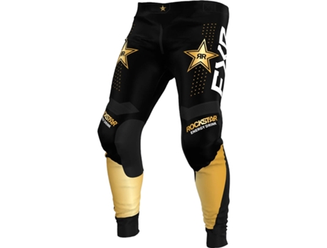 Fly Kinetic Rockstar Pants