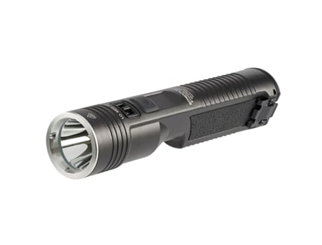 Lâmpada STREAMLIGHT Stinger 2020 230V Ac/12V Dc °