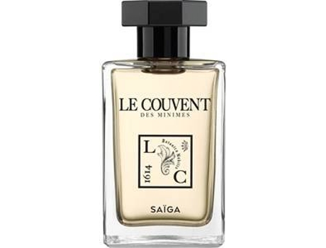 Perfume LE COUVENT MAISON Eau De Parfum Singulire Saga (100ml)