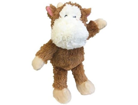 Peluche para Cães  Banjo