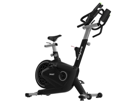 Comprar bici best sale indoor online