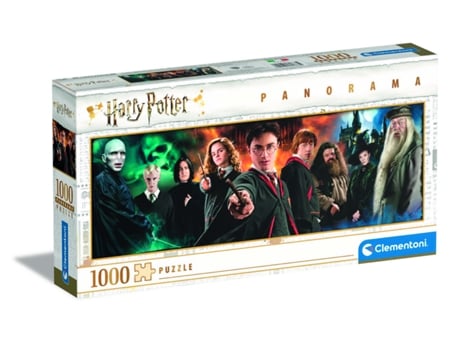 Warner Bros Interactive Spain Lego Harry Potter Collection Nintendo Switch.  Edition: Estándar + Nintendo Switch Online 12 Meses Código de descarga