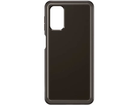 EF-QA325 Capa Para Telemóvel 16,3 CM (6.4') Preto