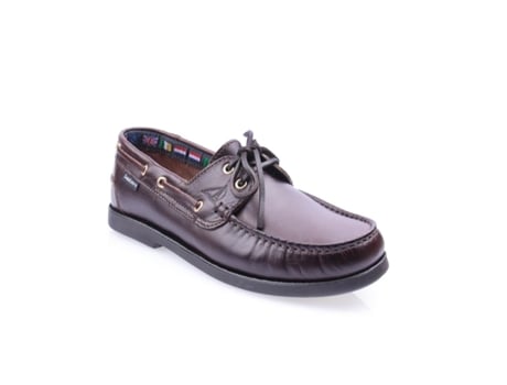 Sapatos Vellas SEA DOORS