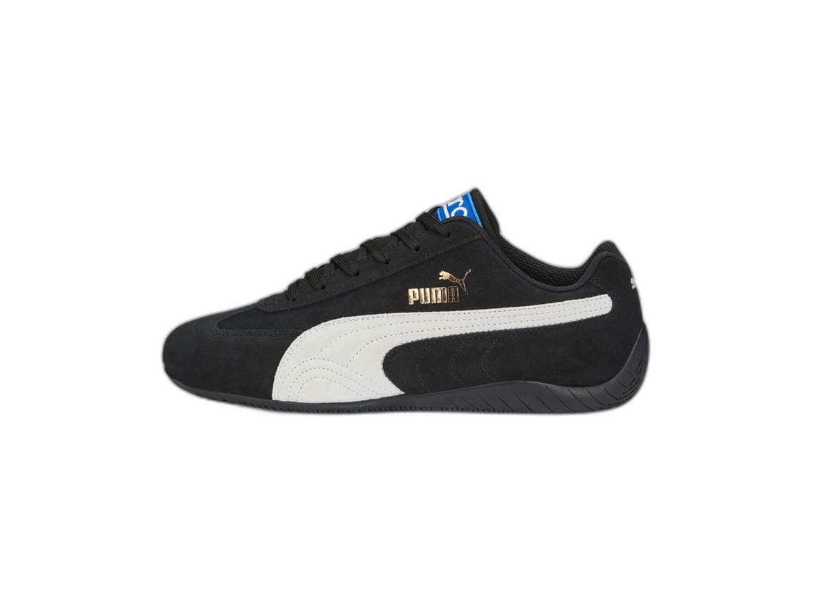 Puma sparco 43 best sale