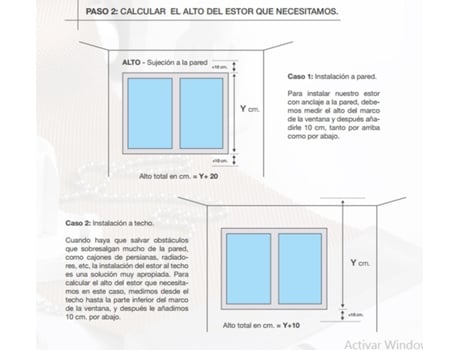 Estore de Rolo HAPPYSTOR Impressão Digital Infantil HSCI97022 180x250 cm