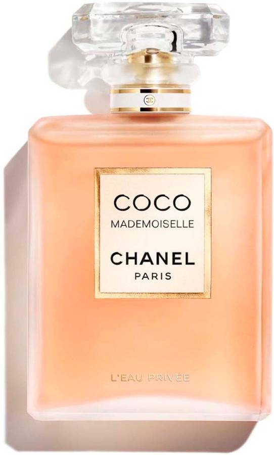 COCO MADEMOISELLE Eau de Parfum - CHANEL