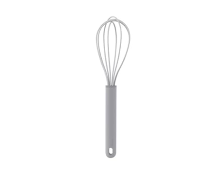 Batidora de Varas Cinzento - Cook-It RIG-TIG